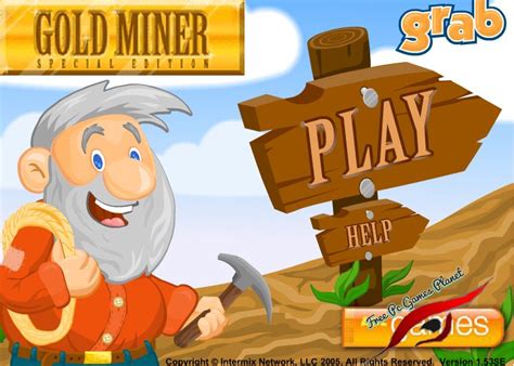 kostenlos spielen spiele gold miner vegas full version